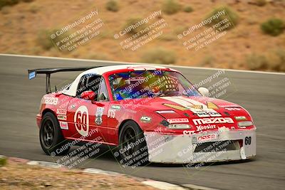 media/Mar-16-2025-Nasa (Sun) [[7f0970bcc3]]/Race Group A/Race/